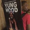 Yung Hood - @darealyunghood - Poshmark